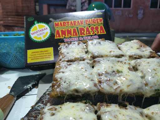 Martabak Anna Rassa 4