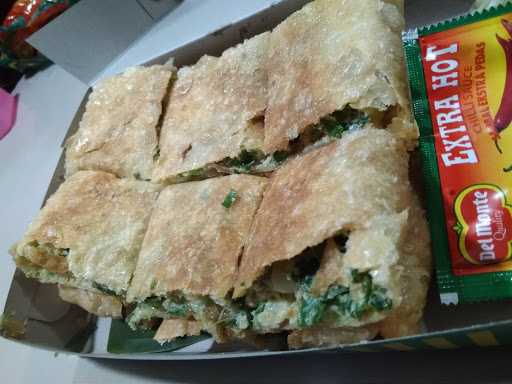 Martabak Anna Rassa 3