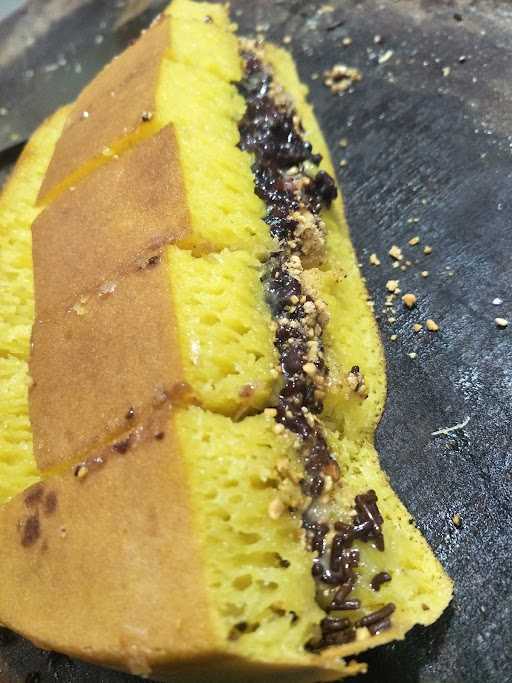 Martabak Anna Rassa 1