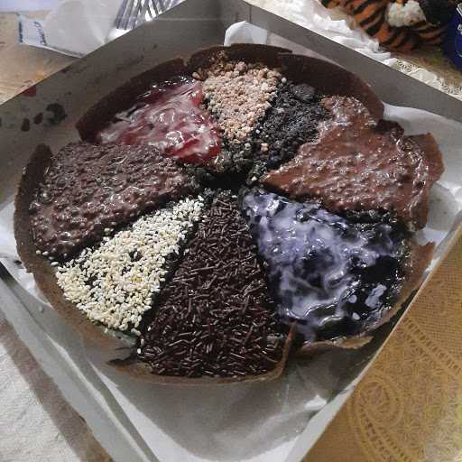 Martabak Joeragan Baros 7