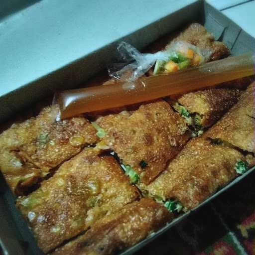 Martabak Joeragan Baros 6