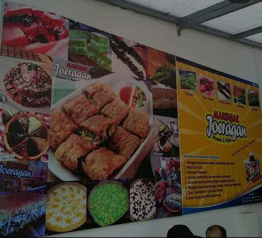 Martabak Joeragan Baros 5