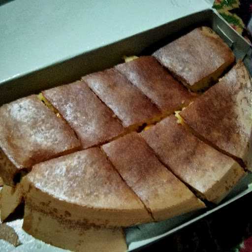 Martabak Joeragan Baros 3