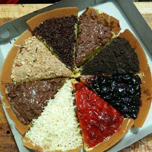 Martabak Joeragan Baros 2