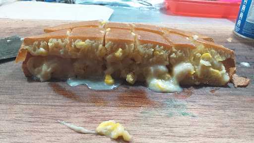 Martabak Kariana 6