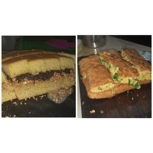 Martabak Kariana 5