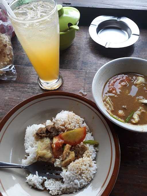 Warung Pangersa 10