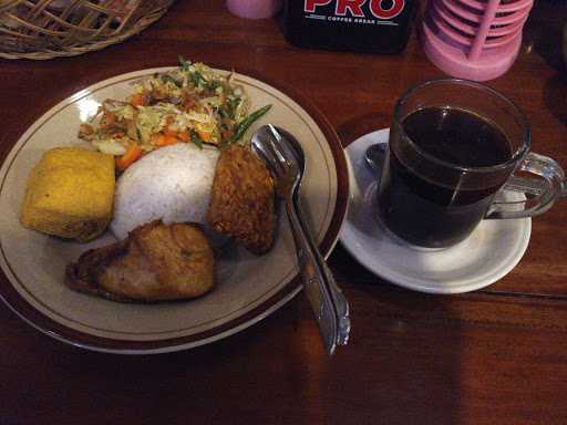 Warung Pangersa 7