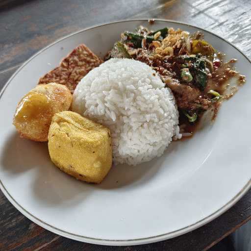 Warung Pangersa 9