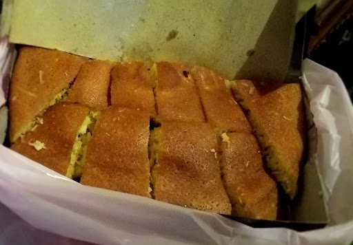 Martabak Queen 8