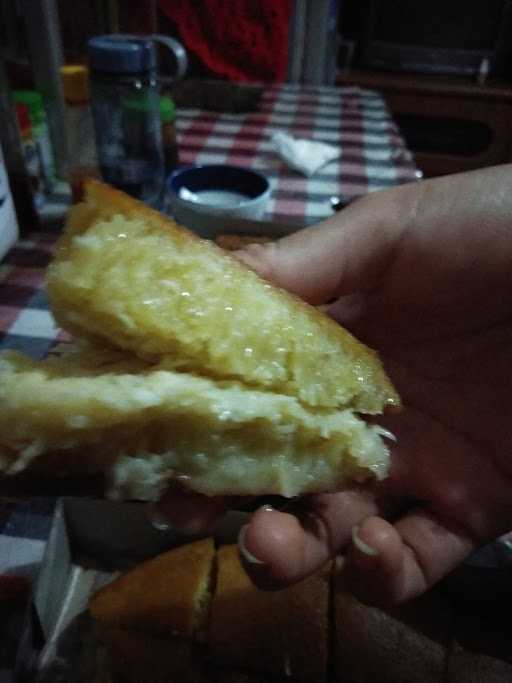 Martabak Queen 7