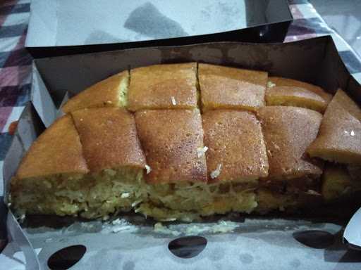 Martabak Queen 6