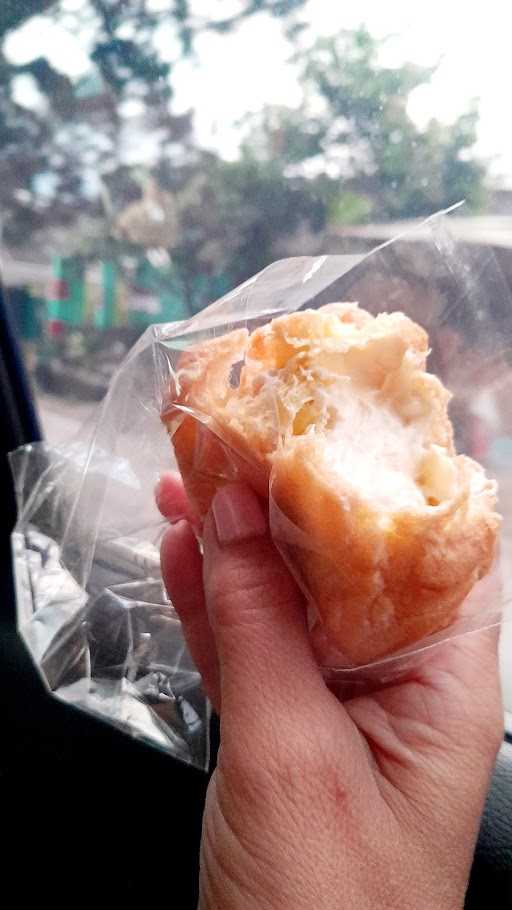 Soes Merdeka - Cimahi 5