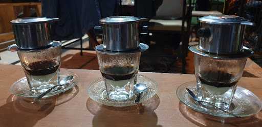 Warung Kopi Udin Wati 3