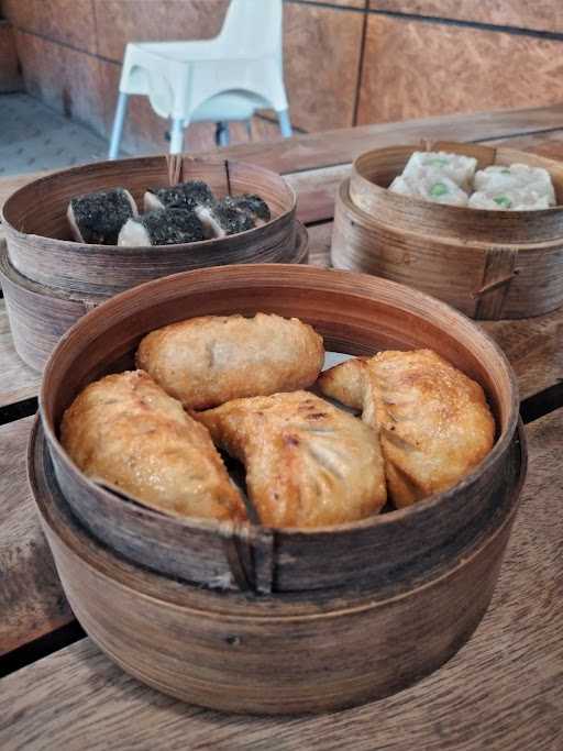 Babakan Dim Sum 6