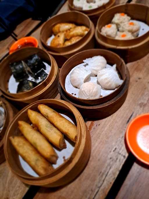 Babakan Dim Sum 5