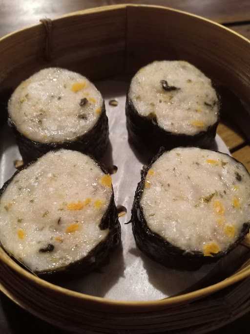 Babakan Dim Sum 2