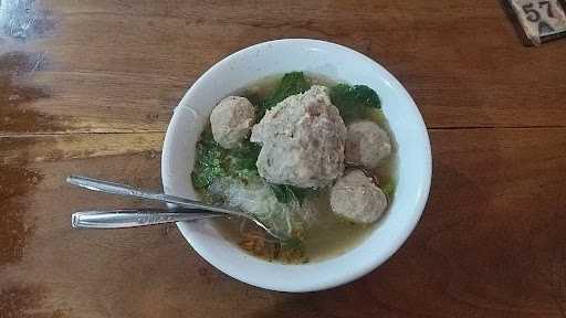 Baso Trisno 1 6