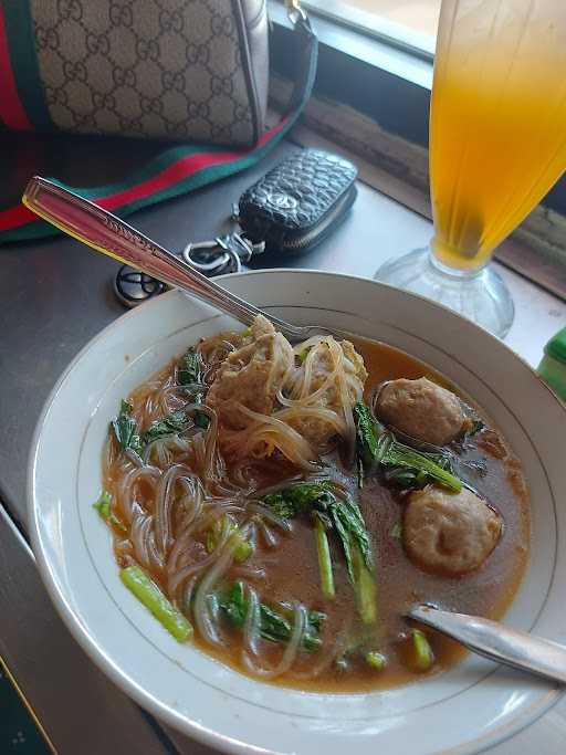 Baso Trisno 1 5