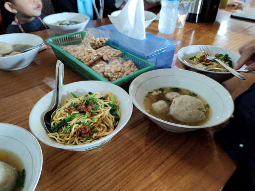 Baso Trisno 1 4