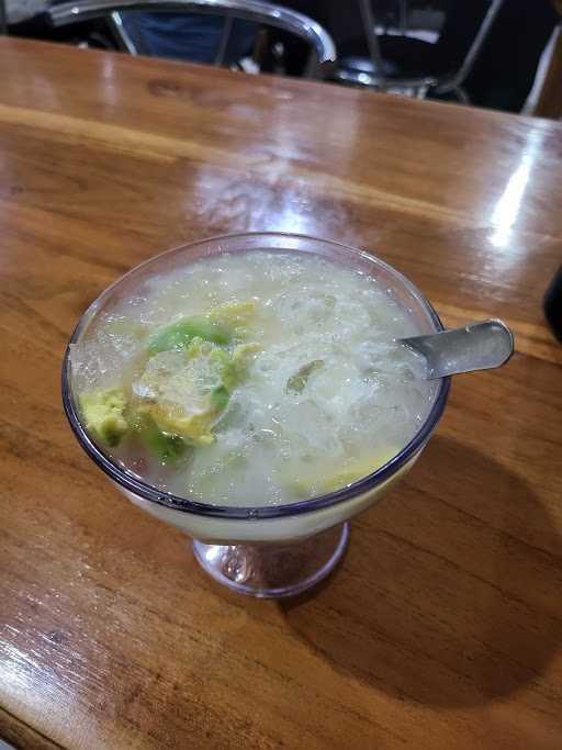 Baso Trisno 1 3