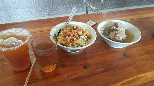 Baso Trisno 1 1