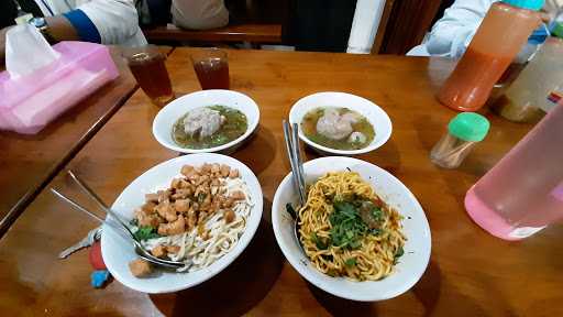 Baso Trisno 3 10