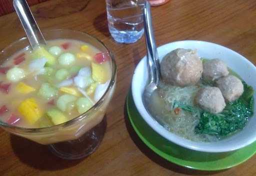 Baso Trisno 3 7