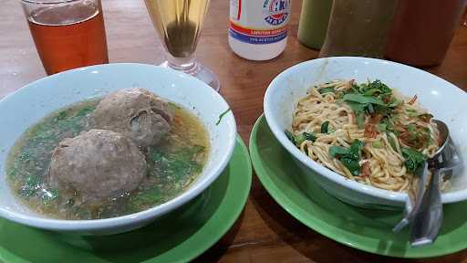 Baso Trisno 3 3