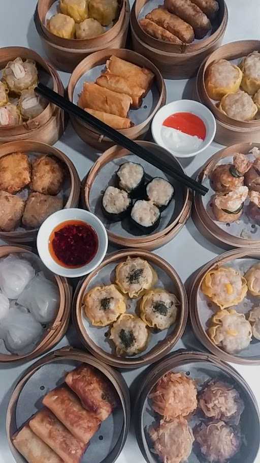 Dimsum A-Duy 4