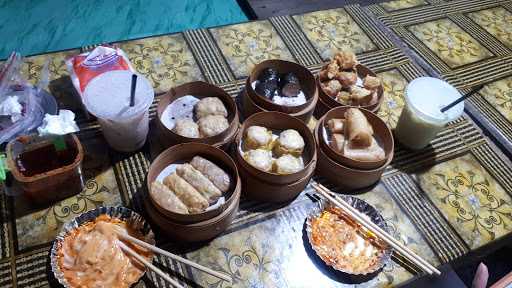 Dimsum A-Duy 1