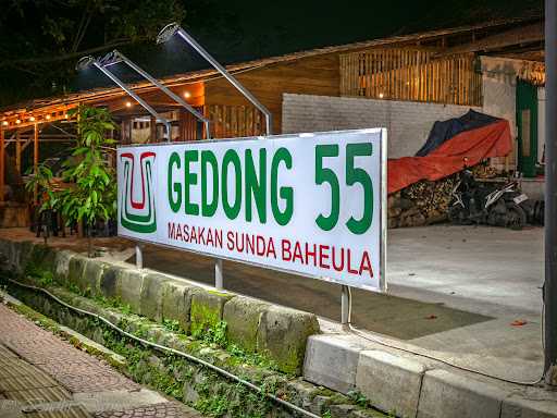 Gedong55 Masakansundabaheula 10