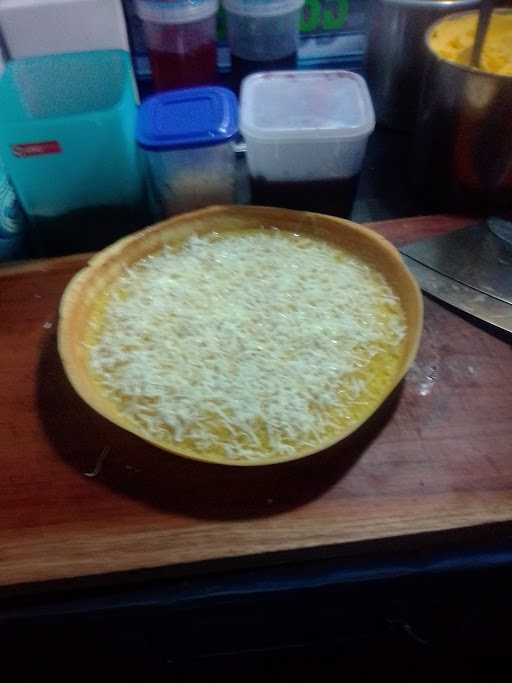 Martabak Asin Mas Iwan 4