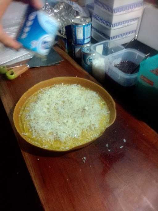 Martabak Asin Mas Iwan 2