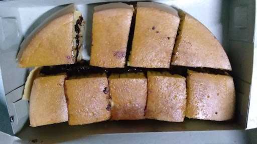 Martabak Chiko 2