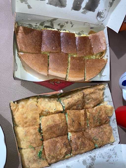 Martabak Chiko 1