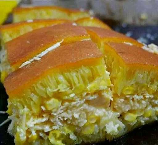 Martabak Hanif 6