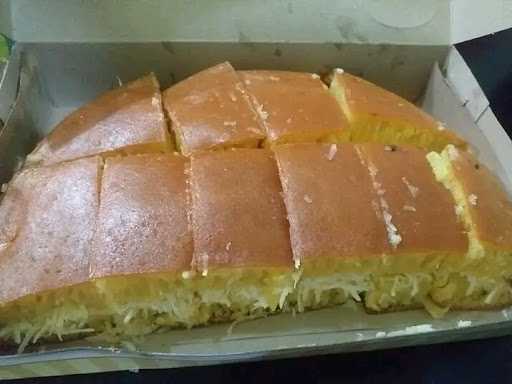 Martabak Hanif 5