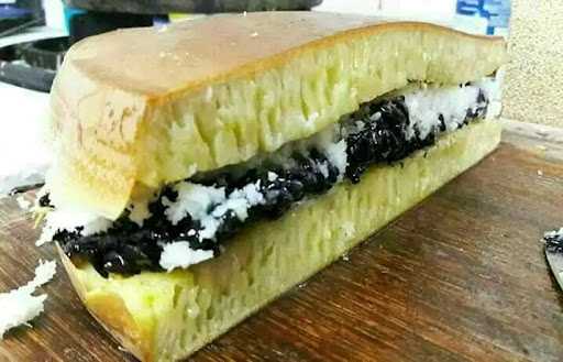 Martabak Hanif 2