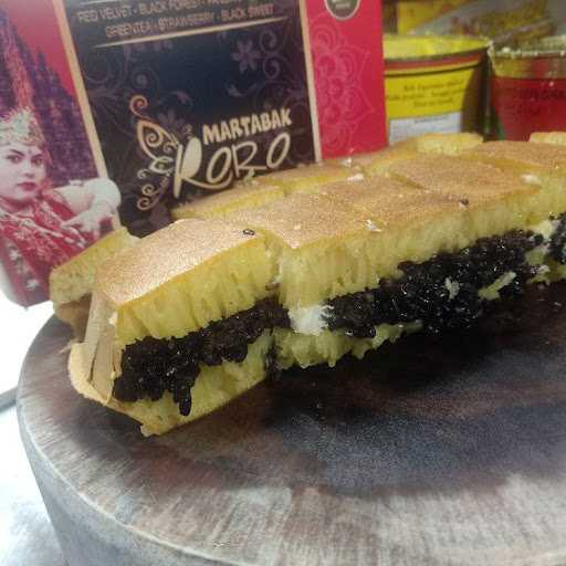 Martabak Roro 9