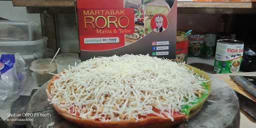 Martabak Roro 6