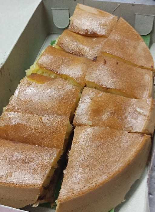 Martabak Tidar Jaya Baros 2