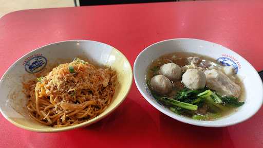 Mymo Bakso Ceker 6