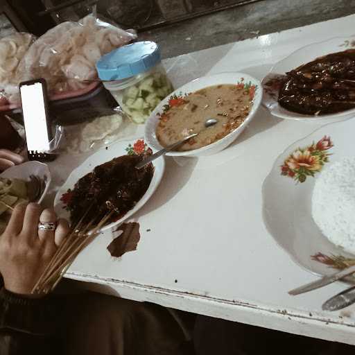 Sate Rell Cimahi Dustira 5