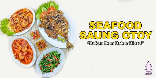 Saung Otoy Seafood 3