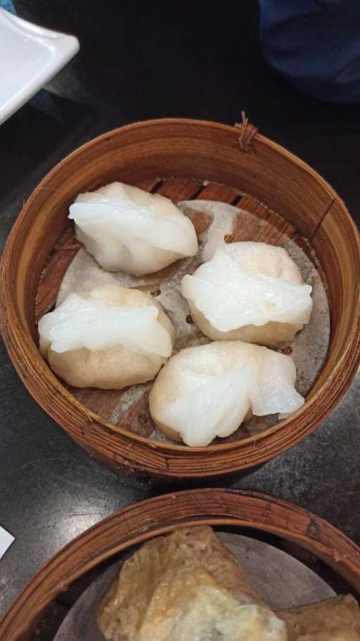 Kaybun Dimsum - Cimahi 8