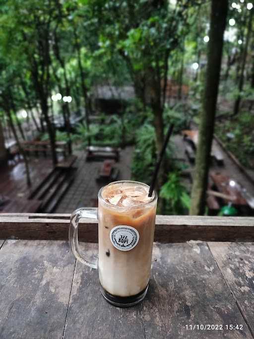 372 Kopi Kolmas 7