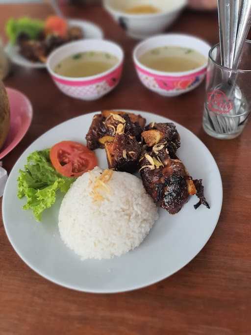 Bakso Iga Mercon Cimahi 9