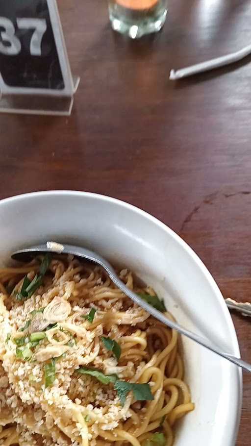 Bakso Iga Mercon Cimahi 6