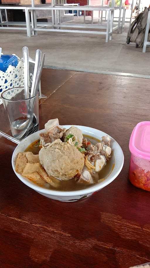 Bakso Iga Mercon Cimahi 5